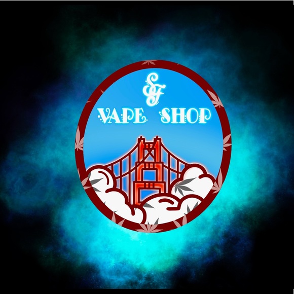 sf_vapes